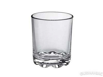 Стопка 50мл Глория Осз 03с886