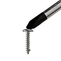 Набор отверток 10 пр. SL, РН, Torx Помощник P021K
