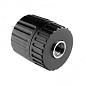 Патрон для дрели БЗП 1-10 мм 1/2'' адаптер SDS Plus Сибртех 168087