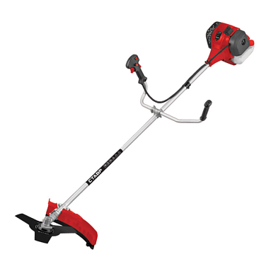 Триммер бензиновый ТБ-1600 (ст1600) Ставр 9070200196