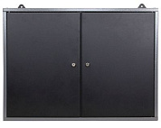 Шкаф для мастерской BAUMEISTER BTC-002BAU