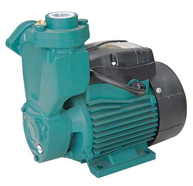 Поверхностный центробежный насос 1WZB-45 AQUOR 1WZB-45(AQ)