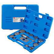 Набор для обслуживания тормозных цилиндров 13 пр. RockForce RF-65802