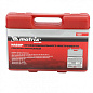 Набор инструментов 1/2'' 21 пр. Matrix Master 13521