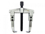 Съемник шестерен двухзахватный RockForce