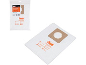 Мешок для пылесоса WORTEX VC 3016 WS сменный, 2 шт. GEPARD GP90190-112