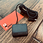 Внешний модуль GPS 70mai External GPS Module GPS03