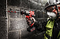 Дрель-шуруповерт Milwaukee M12 FPD2-202X 4933479868