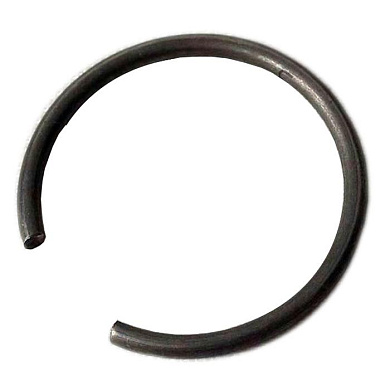 Кольцевая пружина 28 к HR2450/HR2470 MAKITA (233917-4)
