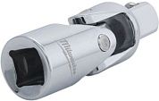 Адаптер карданный Milwaukee 3/8" 4932493358