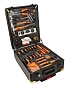 Набор инструмента 1450 пр ISMA ISMA-514503
