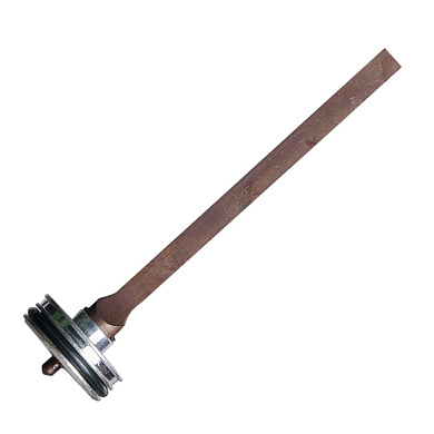 Боек для пистолета гвоздескобозабивного арт. 100153 641282 Fubag 641282