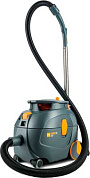 Пылесос Taski "Aero 8 Plus Euro"