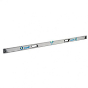 Уровень 1000 мм Empire Box 550.4