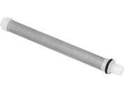 Фильтр распылительного пистолета 80 mesh для BAS 2223 BULL 1304770