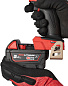Аккумулятор для инструмента Milwaukee M18 B5-CR 4932479265