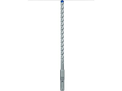 Сверло Expert SDS plus-7X 8x150x215 мм Bosch 2608900089