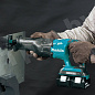 Пила сабельная аккумуляторная DJR360Z (DJR 360 Z) MAKITA