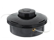 Головка триммерная UR2300,3502 Makita YA00000681