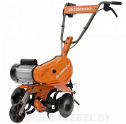 Электрокультиватор DAEWOO DAT 2500 E