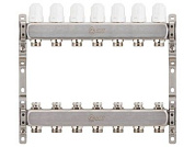 Коллекторная группа AVE162, 7 вых., AV Engineering AVE16200107K