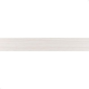 Кромка ПВХ лиственница сибирская, 525 SWN, 22/1,8мм DESIGN, бух.-0,1пог.км., CROMLEX DESIGN 125460