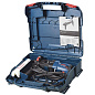 Перфоратор GBH 2-28 F Professional BOSCH (0611267600)