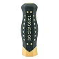 Рукоятка пластиковая для трещотки 1/4'' RockForce RF-1/4-P