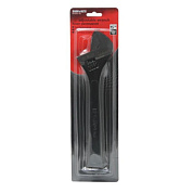 Ключ разводной BaumAuto