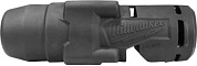 Резиновый чехол Milwaukee 4932479975 для M18 ONEFHIWF1