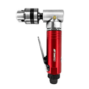 Шлифовальная машинка Horex GT7B019