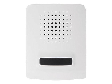 Звонок электрический 220 вольт REXANT 73-0100