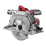Дисковая пила 190/1350, 1350 Вт, диск 190*30 мм, 2200-4700 об/мин Felisatti FT6406 Felisatti