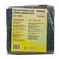 Мешок PE для хранения WMC TOOLS WMC-TG4001001S