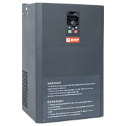 Преобразователь частоты PRO-Drive PD-150-FC-75K-43 EKF PD-150-FC-75K-43
