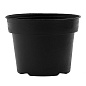Горшок для рассады, 0,5 л, полипропиленовый, Россия Сибртех 64390