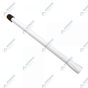 Удлинитель пластиковый HOREX EX180P