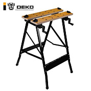 Верстак универсальный DKWB004 DEKO 068-5095
