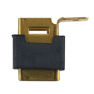 Щёткодержатель для 4350FCT MAKITA (643936-6)