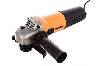 Углошлифовальная машина УШМ-125/900 Вихрь 72/12/1