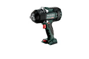 Гайковерт Metabo SSW 18 LTX 1450 BL METABO 602401840