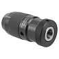 Патрон цанговый для дрели 1-16 мм, B16 Forsage F-G00546