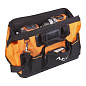 Сумка для инструментов BAGTT AEG Powertools 4932471880