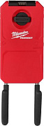 Крюк Milwaukee PackOut 4932480701
