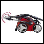 Аэратор-скарификатор Einhell GE-SA 1640 EINHELL 3420590