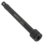 Удлинитель ударный 250 мм 3/4'' ForceKraft FK-8046250MPB