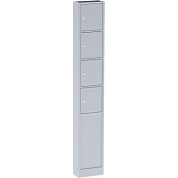 Короб КСС (1890х300х150) EKF uerm-kss-1890