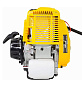 Триммер бензиновый GGT-15004Т Huter 70/2/50