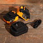 Зарядное устройство DC20V PRO DEKO 065-1032