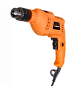 Дрель ударная ДУ-550 Вихрь 72/8/1